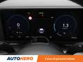 Hyundai KONA 1.6 Hybrid XClass FHEV Nero - thumbnail 20