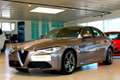 Alfa Romeo Giulia Super 2,2 160 ATX RWD, R- Kamera, NAVI, Tempomat Bronze - thumbnail 1