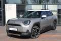 MINI Aceman E Favoured trim | Package M | MINI Month Argent - thumbnail 16