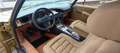 Citroen SM INIEZIONE Bronze - thumbnail 9