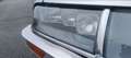 Citroen SM INIEZIONE Bronze - thumbnail 16