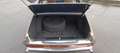 Citroen SM INIEZIONE Bronze - thumbnail 10