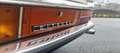 Citroen SM INIEZIONE Bronze - thumbnail 15