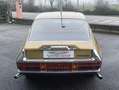 Citroen SM INIEZIONE Bronze - thumbnail 4