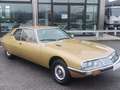 Citroen SM INIEZIONE Bronze - thumbnail 1