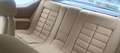 Citroen SM INIEZIONE Bronze - thumbnail 8