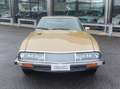 Citroen SM INIEZIONE Bronze - thumbnail 3