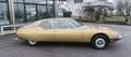 Citroen SM INIEZIONE Bronze - thumbnail 2
