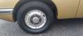 Citroen SM INIEZIONE Bronze - thumbnail 13