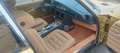 Citroen SM INIEZIONE Bronze - thumbnail 11