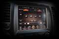Jeep Grand Cherokee 3.0 CRD Limited*MEMORY*SHZ*KAMERA Weiß - thumbnail 12