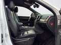 Jeep Grand Cherokee 3.0 CRD Limited*MEMORY*SHZ*KAMERA Weiß - thumbnail 18