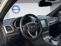 Jeep Grand Cherokee 3.0 CRD Limited*MEMORY*SHZ*KAMERA Weiß - thumbnail 9