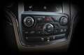 Jeep Grand Cherokee 3.0 CRD Limited*MEMORY*SHZ*KAMERA Weiß - thumbnail 14