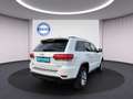 Jeep Grand Cherokee 3.0 CRD Limited*MEMORY*SHZ*KAMERA Weiß - thumbnail 8