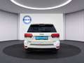 Jeep Grand Cherokee 3.0 CRD Limited*MEMORY*SHZ*KAMERA Weiß - thumbnail 7