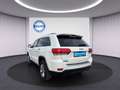 Jeep Grand Cherokee 3.0 CRD Limited*MEMORY*SHZ*KAMERA Weiß - thumbnail 6