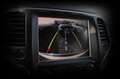 Jeep Grand Cherokee 3.0 CRD Limited*MEMORY*SHZ*KAMERA Weiß - thumbnail 13