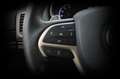 Jeep Grand Cherokee 3.0 CRD Limited*MEMORY*SHZ*KAMERA Weiß - thumbnail 22