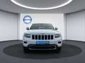 Jeep Grand Cherokee 3.0 CRD Limited*MEMORY*SHZ*KAMERA Weiß - thumbnail 2