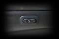 Jeep Grand Cherokee 3.0 CRD Limited*MEMORY*SHZ*KAMERA Weiß - thumbnail 21