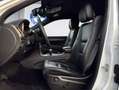 Jeep Grand Cherokee 3.0 CRD Limited*MEMORY*SHZ*KAMERA Weiß - thumbnail 17