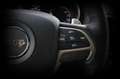 Jeep Grand Cherokee 3.0 CRD Limited*MEMORY*SHZ*KAMERA Weiß - thumbnail 23