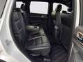 Jeep Grand Cherokee 3.0 CRD Limited*MEMORY*SHZ*KAMERA Weiß - thumbnail 19