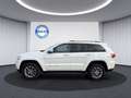 Jeep Grand Cherokee 3.0 CRD Limited*MEMORY*SHZ*KAMERA Weiß - thumbnail 4