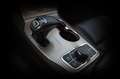 Jeep Grand Cherokee 3.0 CRD Limited*MEMORY*SHZ*KAMERA Weiß - thumbnail 15