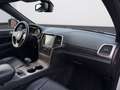 Jeep Grand Cherokee 3.0 CRD Limited*MEMORY*SHZ*KAMERA Weiß - thumbnail 16