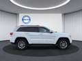 Jeep Grand Cherokee 3.0 CRD Limited*MEMORY*SHZ*KAMERA Weiß - thumbnail 5
