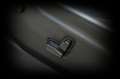 Jeep Grand Cherokee 3.0 CRD Limited*MEMORY*SHZ*KAMERA Weiß - thumbnail 27
