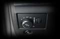 Jeep Grand Cherokee 3.0 CRD Limited*MEMORY*SHZ*KAMERA Weiß - thumbnail 24
