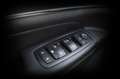 Jeep Grand Cherokee 3.0 CRD Limited*MEMORY*SHZ*KAMERA Weiß - thumbnail 20