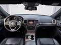 Jeep Grand Cherokee 3.0 CRD Limited*MEMORY*SHZ*KAMERA Weiß - thumbnail 10