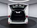 Jeep Grand Cherokee 3.0 CRD Limited*MEMORY*SHZ*KAMERA Weiß - thumbnail 29