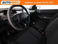 Citroen C4 Cactus 1.2 PureTech Feel 82 Rojo - thumbnail 12