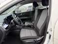 Kia Stonic MT MHEV LED PrivG Nav DigC LM16 2xPDC 84 kW (11... Weiß - thumbnail 9