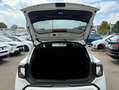 Kia Stonic MT MHEV LED PrivG Nav DigC LM16 2xPDC 84 kW (11... Weiß - thumbnail 12