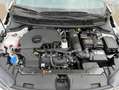 Kia Stonic MT MHEV LED PrivG Nav DigC LM16 2xPDC 84 kW (11... Weiß - thumbnail 14