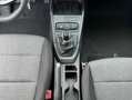 Kia Stonic MT MHEV LED PrivG Nav DigC LM16 2xPDC 84 kW (11... Weiß - thumbnail 8