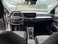 Kia Stonic MT MHEV LED PrivG Nav DigC LM16 2xPDC 84 kW (11... Weiß - thumbnail 5