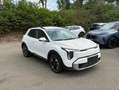 Kia Stonic MT MHEV LED PrivG Nav DigC LM16 2xPDC 84 kW (11... Weiß - thumbnail 2
