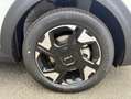 Kia Stonic MT MHEV LED PrivG Nav DigC LM16 2xPDC 84 kW (11... Weiß - thumbnail 13