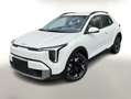 Kia Stonic MT MHEV LED PrivG Nav DigC LM16 2xPDC 84 kW (11... Weiß - thumbnail 1