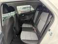Kia Stonic MT MHEV LED PrivG Nav DigC LM16 2xPDC 84 kW (11... Weiß - thumbnail 10