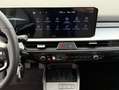 Kia Stonic MT MHEV LED PrivG Nav DigC LM16 2xPDC 84 kW (11... Weiß - thumbnail 7