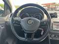 Volkswagen Polo Comfortline Navi Euro 6 Grau - thumbnail 14