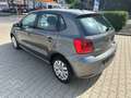Volkswagen Polo Comfortline Navi Euro 6 Grau - thumbnail 7